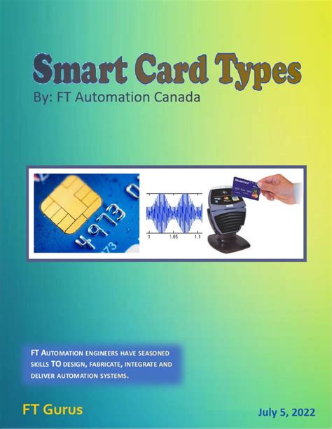 smartcard.allow.noeku 